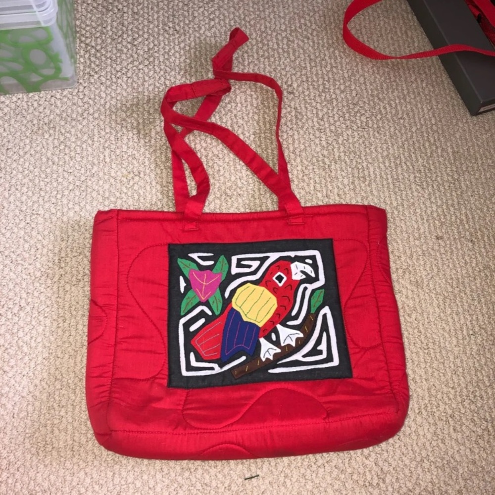 GOING TO GOODWILL TODAY!!! LAST CHANCE